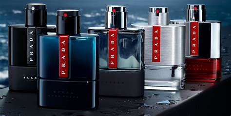 prada perfumy luna rossa|prada luna rossa perfume shop.